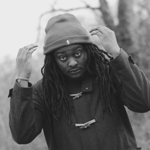 Meet your Posher, Victor